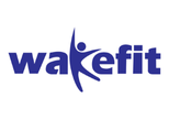 brand logo 1