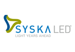 brand logo 26
