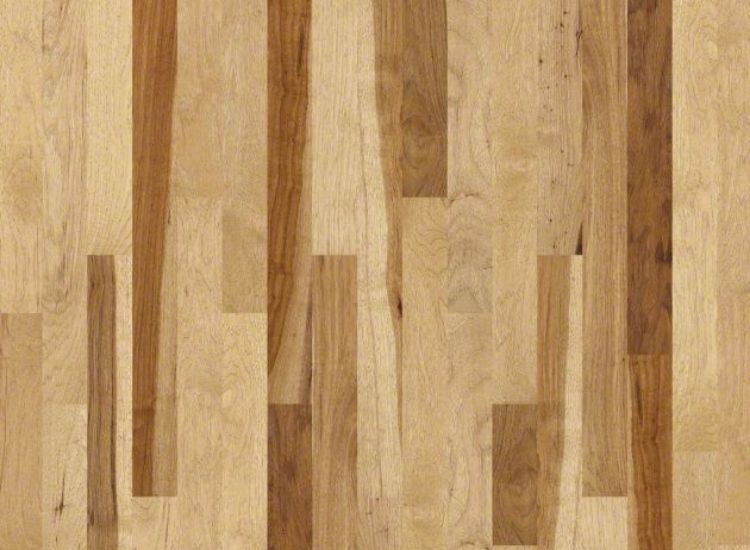 Close-up depiction of Sheesham wood grains, showcasing its unique patterns and rich color variations, highlighting the wood's natural beauty.
