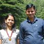 Anup Doshi