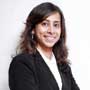 Dr Sheetal, Slim Express