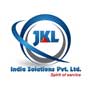 JKL India Solutions Pvt. Ltd.