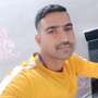 Om Prakash Bharati