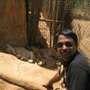 Prasoon Ghosh