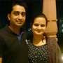 Pratik Kale
