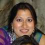 Priya Rodge