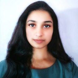 Shalaka photo