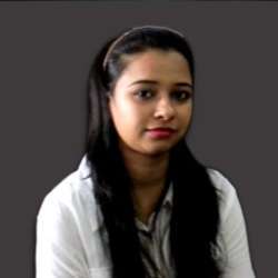 Fatema Sakriwala photo