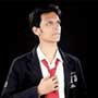 Vishal Zanvar, Tutor