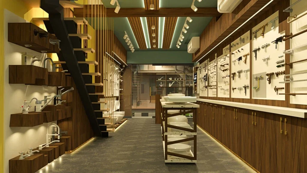 6-Hardware-sanitary-cp-fittings-retail-shop-interior-design-ground-floor