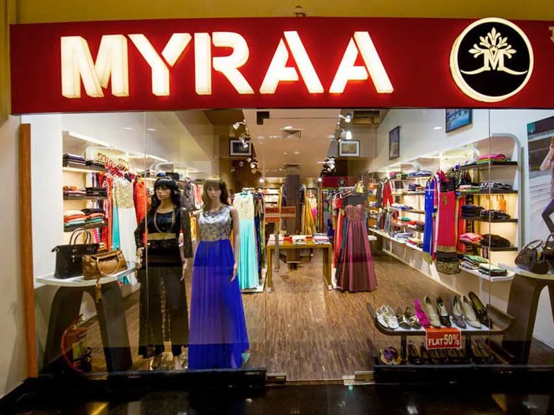Amanora-mall-Pune