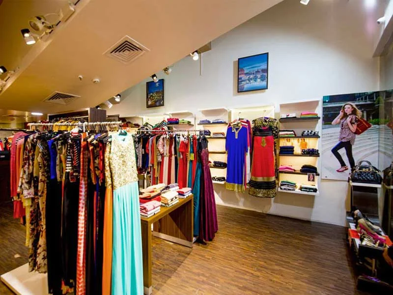 Amanora-mall-Pune