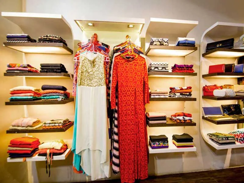 Amanora mall Pune