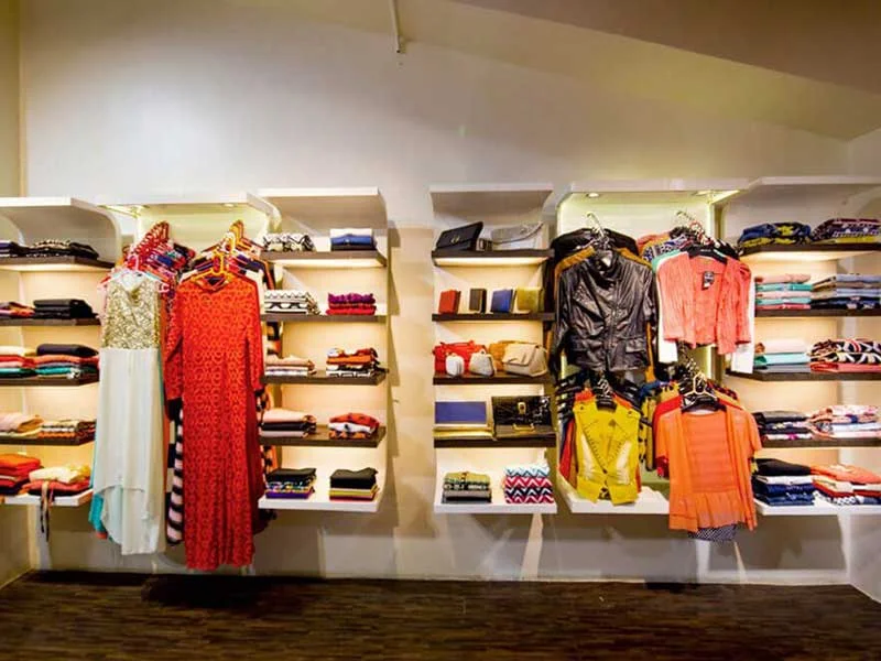 Amanora-mall-Pune