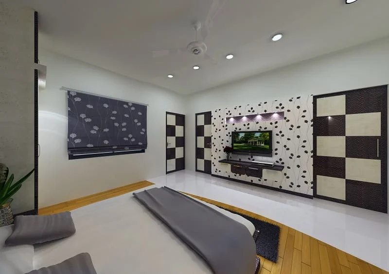 Bungalow-Daughters-room-interior-design