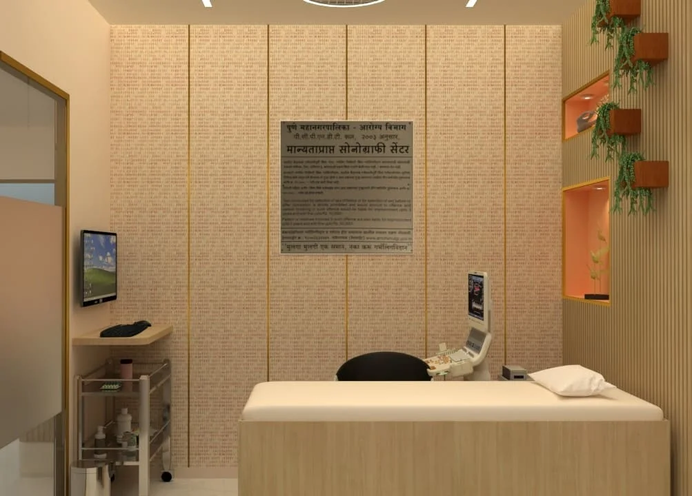 Echo-Room-Interior-Design