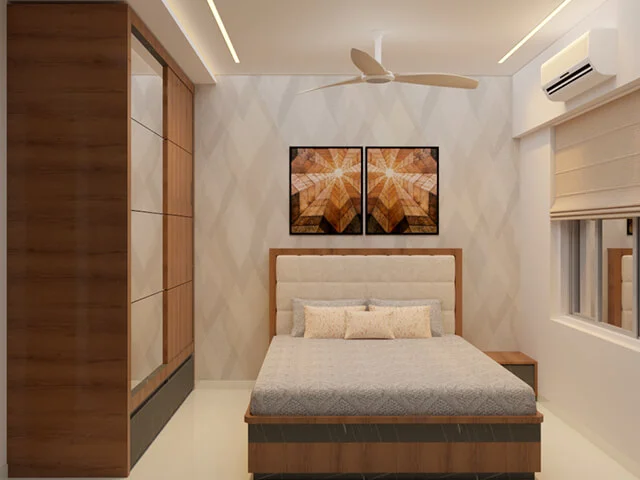 Guest-room-interior-design