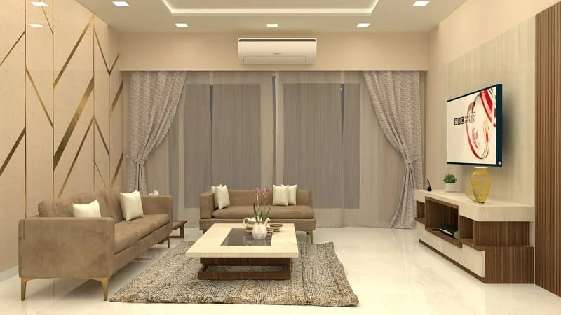 Living-Room-Interior-Design