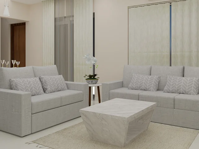 Living-room-interior-design
