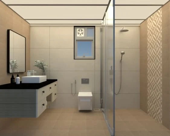 Master-Bathroom-Design