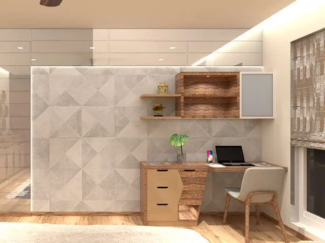 Master-room-Interior-Designing