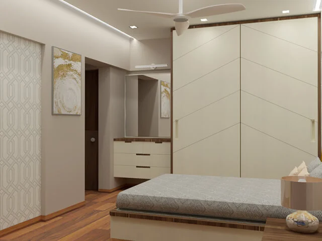 Master-room-design