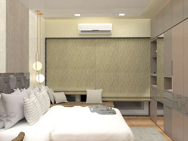 Parents-Room-Interior-Design