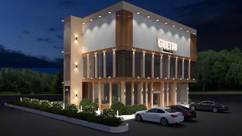 Restaurant-Exterior-Design
