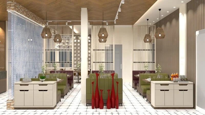 Restaurant-Interior-Design