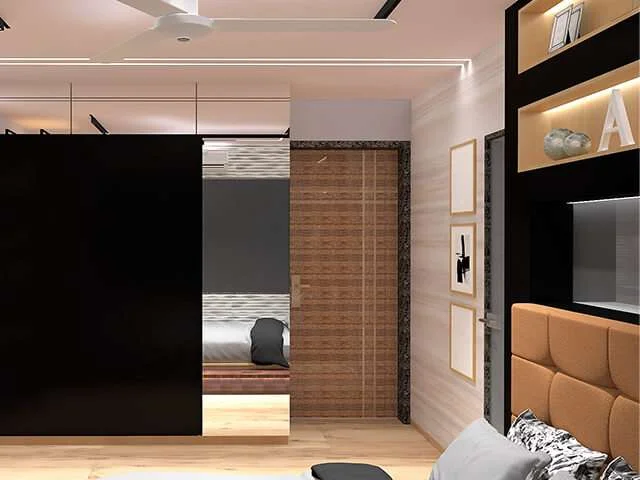 Sons-children-room-interior-design