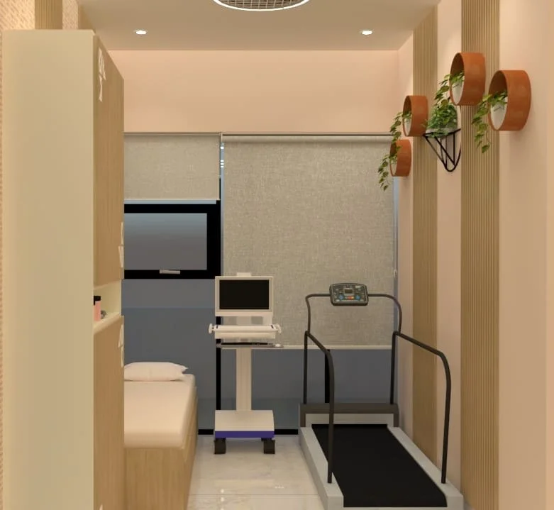 TMT-Room-Interior-Design