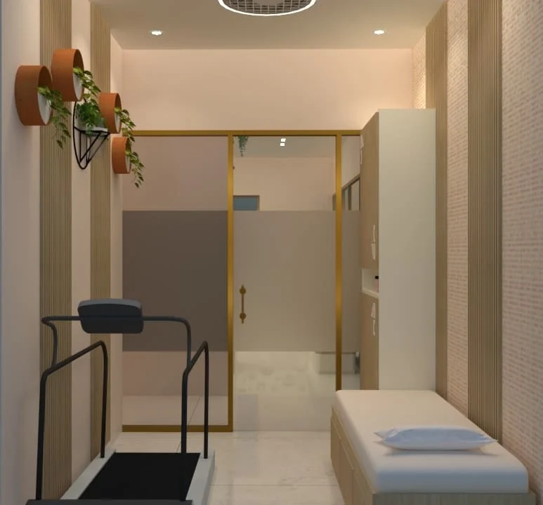 TMT-Room-Interior-Design
