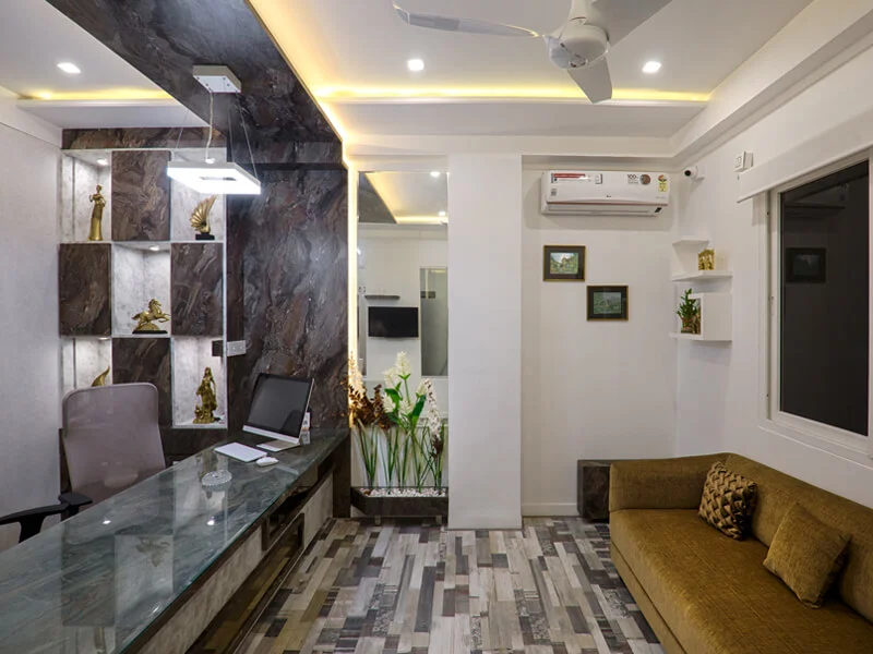 alacritys-office