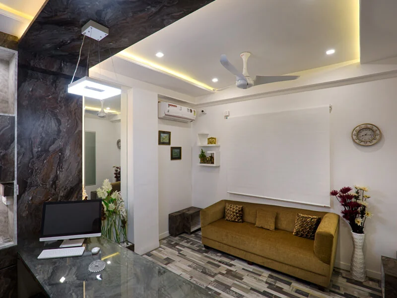 alacritys office