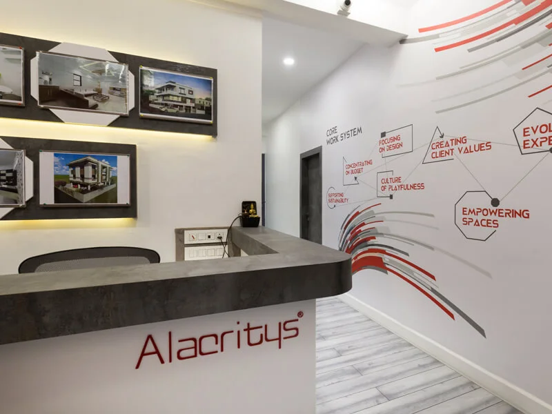 alacritys-reception