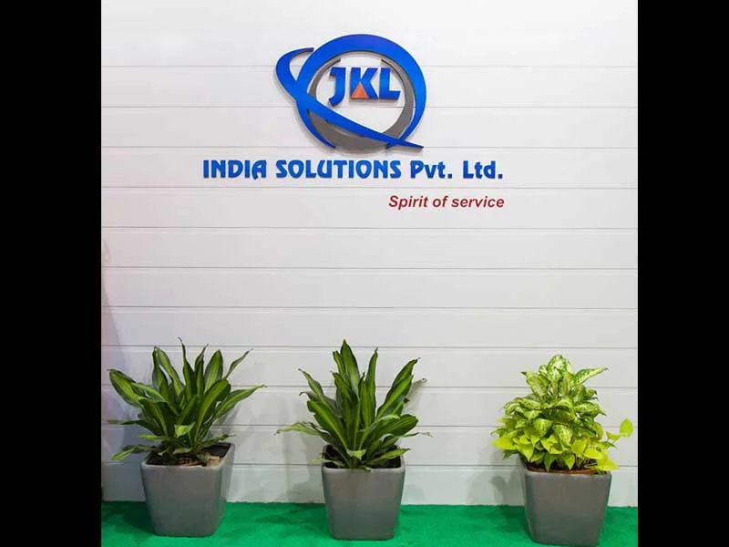 corporate-office-entry
