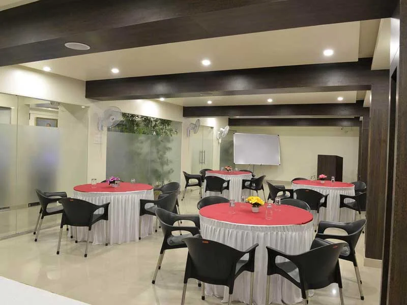 hotel-conference-hall