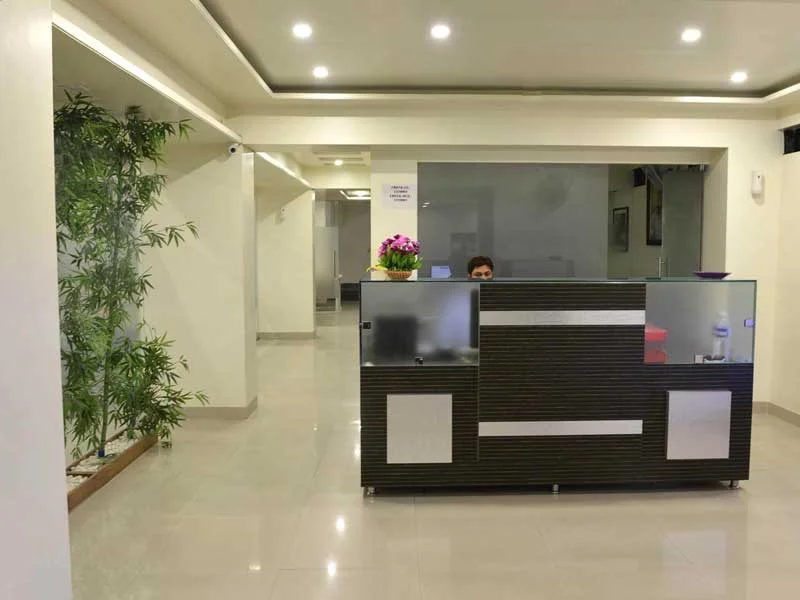 hotel-reception
