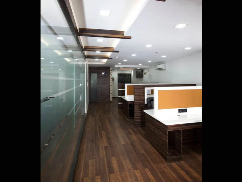pharmacy-office-compartment