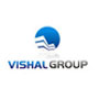 Vishal Group, Vishal Infracon