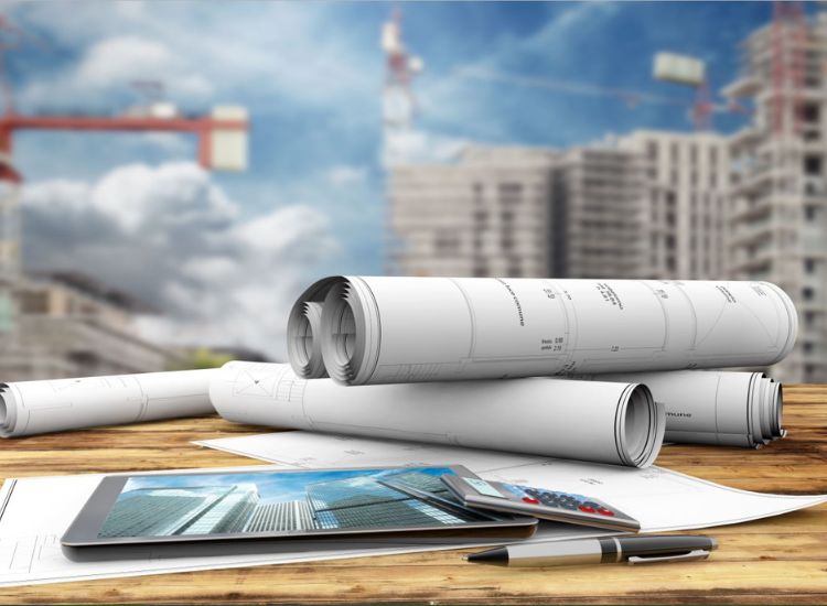 House Construction Documentation - Step by step House construction in India - Alacritys