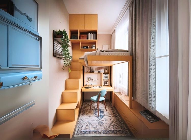 Explore well-designed multi-functional spaces for modern 30x50 house plans, maximizing style and efficiency.