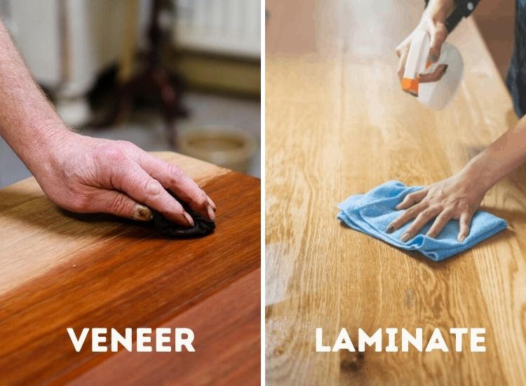 13. Veneer and Laminate Pricing