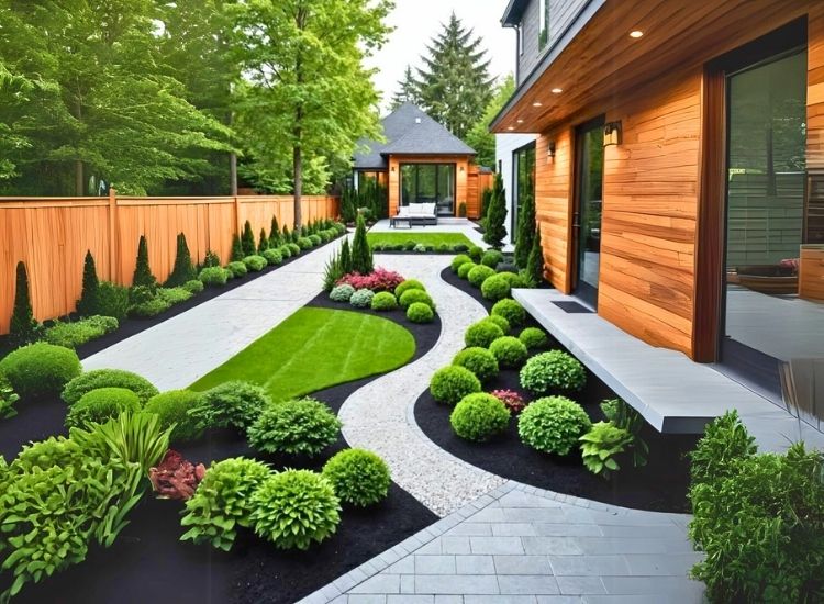 Explore innovative smart home features for modern 30x50 house plans, enhancing convenience and efficiency.