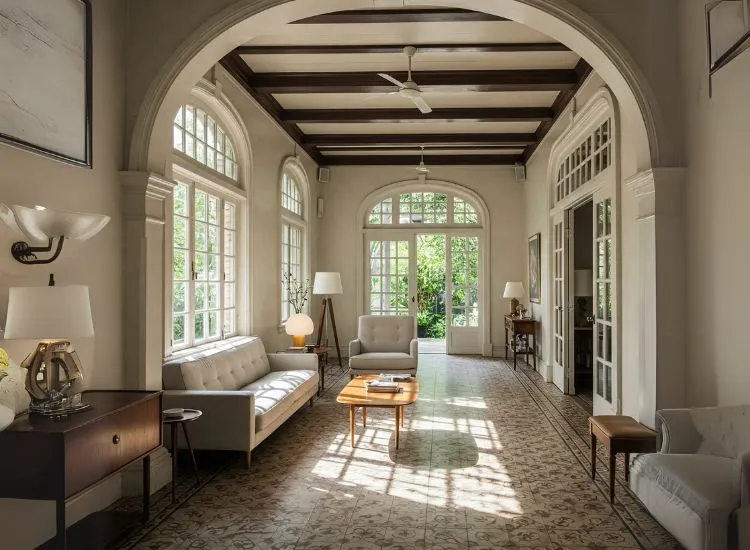 2. Why Interior Design Matters