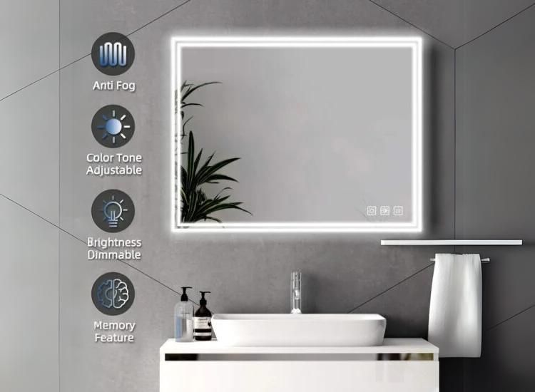 35. Dimmers Controlled