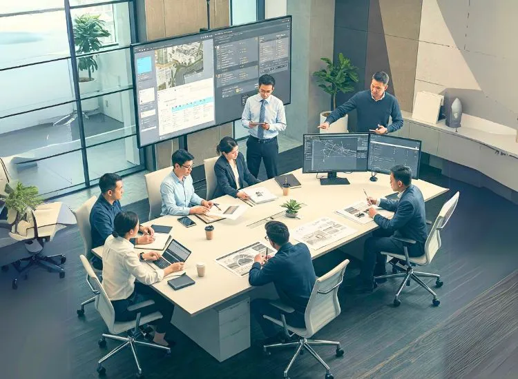 office interior design or small office interior design, interior design for office