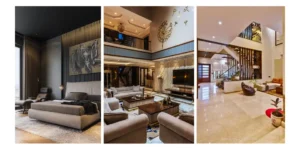 Top 9 Bungalow Design Trends for Modern Living