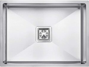 CROCODILE 304 GRADE Kitchen Sink