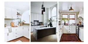 Expert Picks: 8 Kitchen Layouts That Work